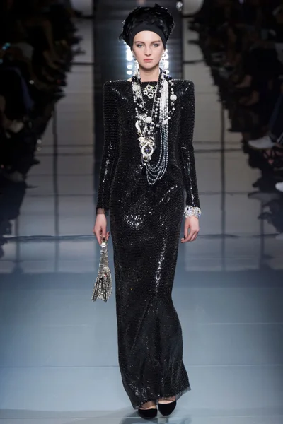Look 55